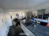 Küche (ohne EBK) - Einfamilienhaus mit 140,00 m² in Schrobenhausen zum Kaufen