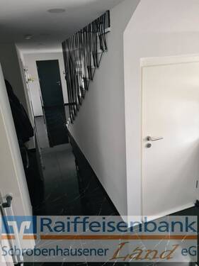 Diele EG - 