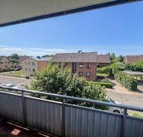 Herrlich in Lage und Schnitt! - 299.999,00 EUR Kaufpreis, ca.  77,00 m² Wohnfläche in Seevetal (PLZ: 21217)