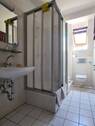 Tageslicht-Badezimmer - 