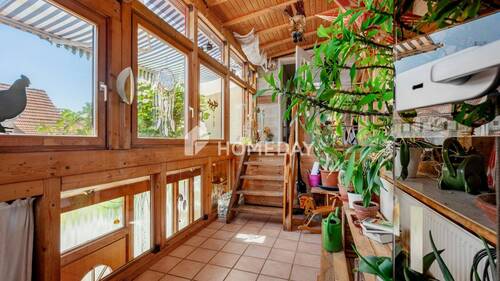 1. OG Wintergarten 2 - 