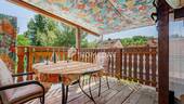 1. OG Balkon 1 - 