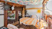 1. OG Balkon 2 - 
