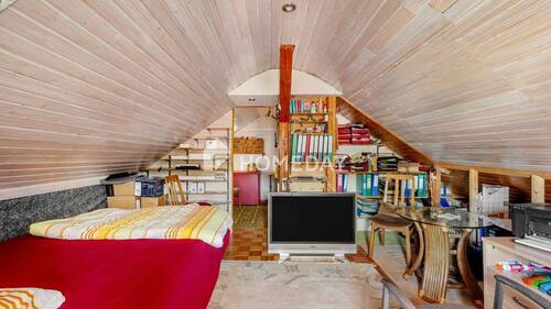 DG Büro 2 - 