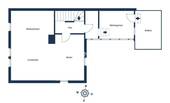 Grundriss 1. OG - 