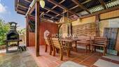 Terrasse 1 - 