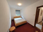 Kinderzimmer - 