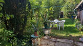 Garten - 