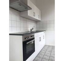 Wohnen in Schloßchemnitz ! EBK * im 2. OG ! frei ab 1.1.26