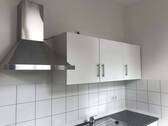 Kueche5 - Etagenwohnung mit 50,00 m² in Chemnitz zur Miete