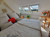 Bild 22 - 