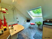 Bild 24 - 
