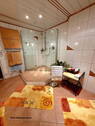 Bild 29 - 