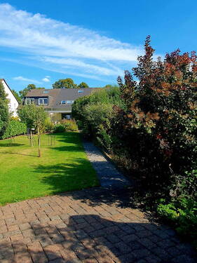 Bild 5 - 
