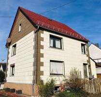 Zwangsversteigerung im April ++ Einfamilienhaus ++ Provisionsfrei für Käufer!! In 56459 Guckheim