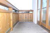 20-Balkon - 