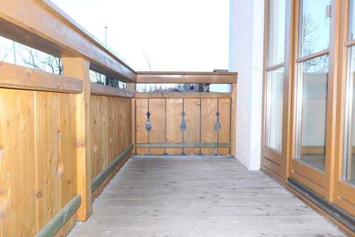 20-Balkon - 
