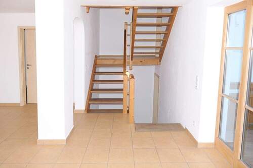 21-OG-Aufgang-zum-DG - 