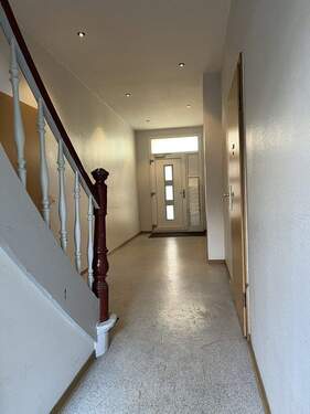 Hausflur - 