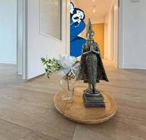 Harmonisches Wohnen in ruhiger Nachbarschaft #richtigjut - Magdeburg Stadtfeld West