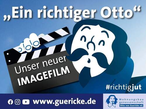 Immoscout_12zu9_Imagefilm.jpg - 