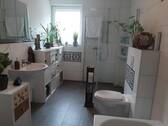 Tageslicht - Badezimmer EG - 