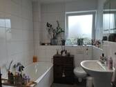 Badezimmer DG - 