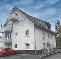 Objekt mit Herz - zukunftssicher - energetisch auf sehr gutem Level - voll vermietet - Top gepflegt - Oberhausen Schwarze Heide