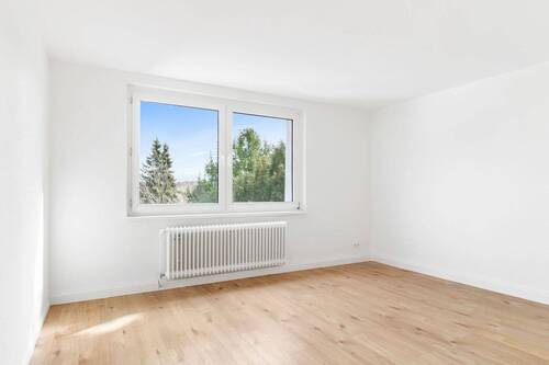 Schlafzimmer (2).jpg - 