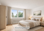 Schlafzimmer (KI-generiert).png - 