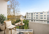 Balkon (KI-generiert).png - 