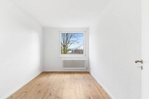 Kinder-oder Arbeitszimmer.jpg - 