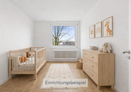 Kinderzimmer (KI-generiert) .png - 
