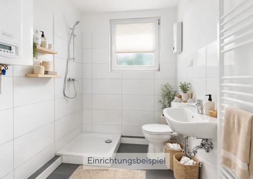 Bad (KI-generiert).png - 