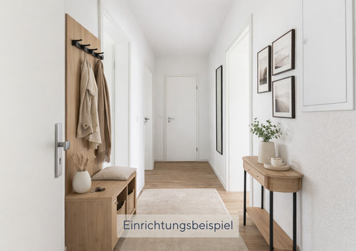 Diele (KI-generiert).png - 