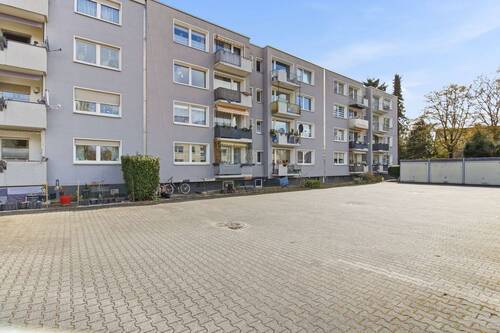 Außenaufnahme.jpg - 