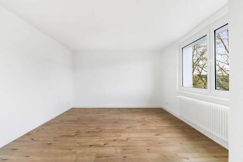 Wohnen.jpg - 3 Zimmer Etagenwohnung in Datteln