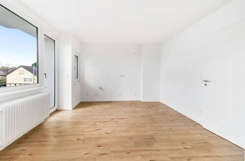 Wohnen, Essen, Kochen.jpg - 