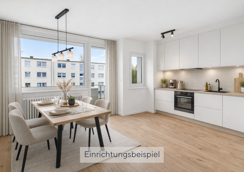 Küche/Essbereich (KI-generiert).png - 