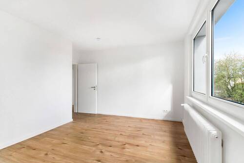 Schlafzimmer (1).jpg - 