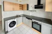 Küche - 
