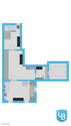 Kellergeschoss - 