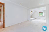 Zimmer I - 