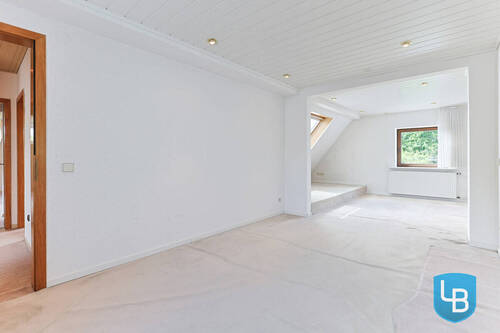 Zimmer I - 