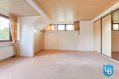 Zimmer II - 