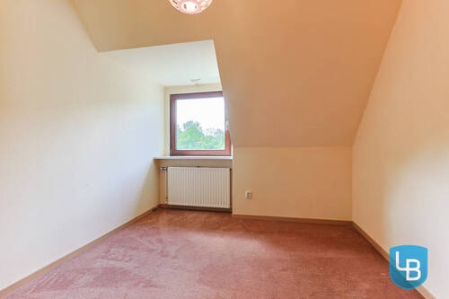 Zimmer III - 