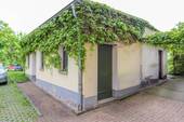 Innenhof - 
