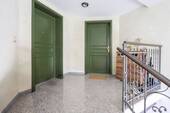 Treppenhaus - 