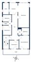 Grundriss 2. OG - 