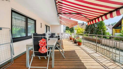 1. OG Balkon 2 - 